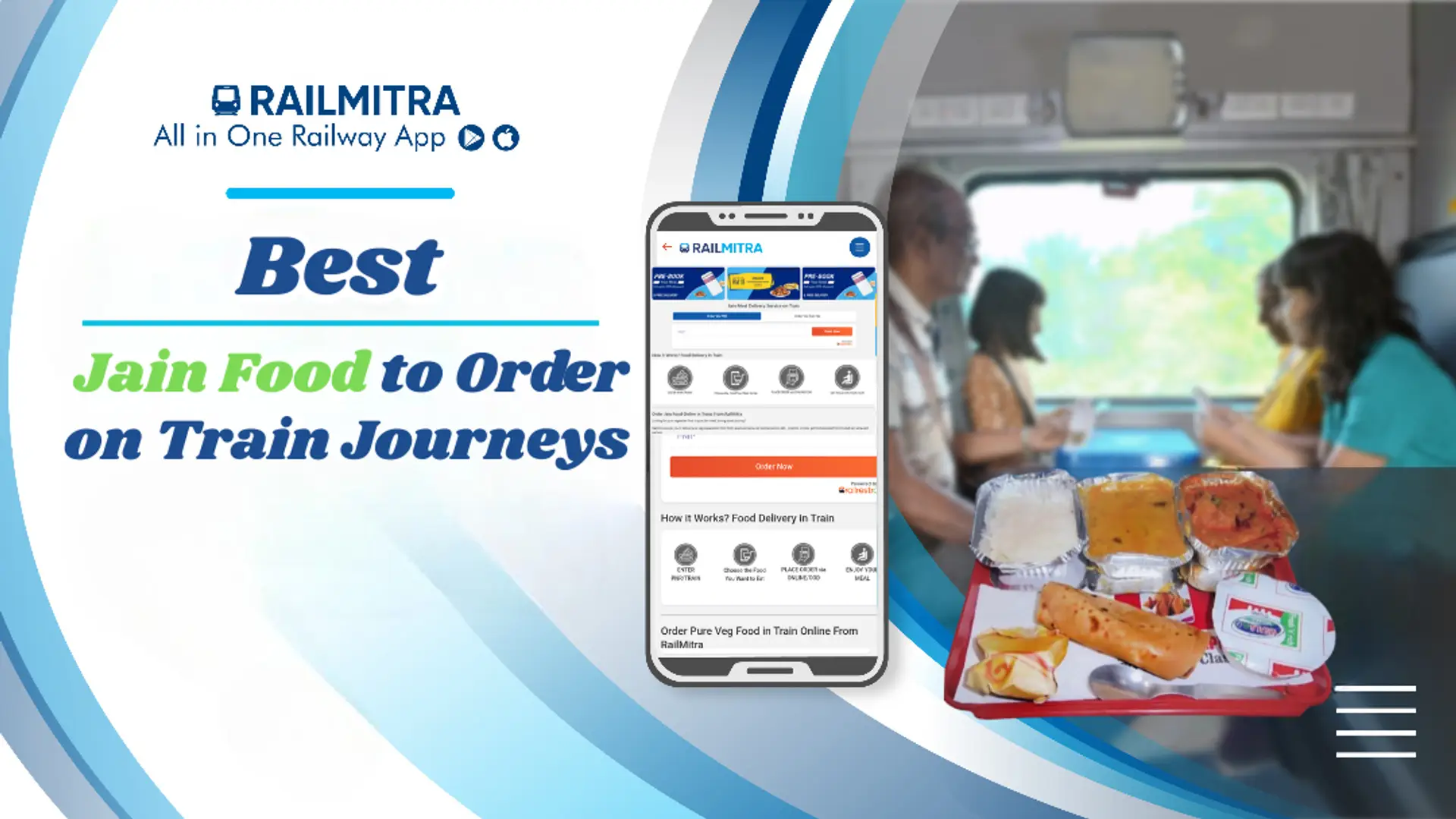 68789bbd2d85270cdc2c8a15